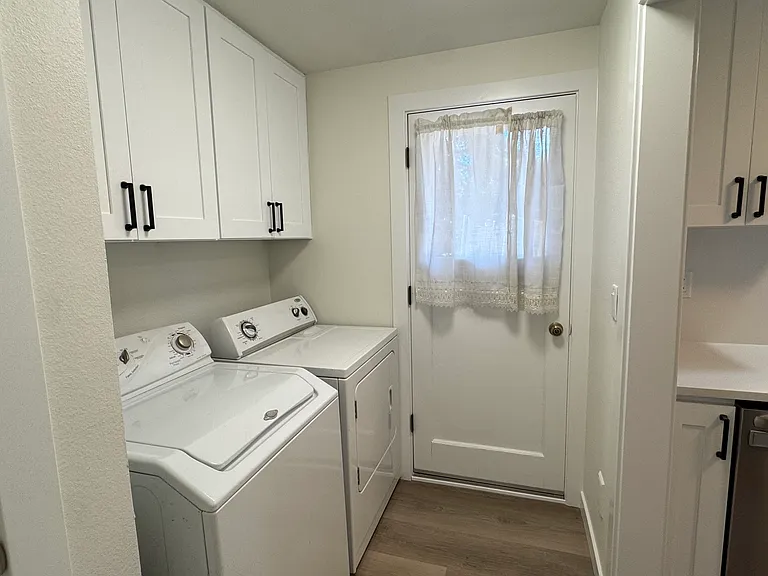 8223-8225 42nd Street Ct W — Photo 14