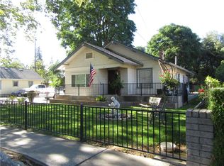 411 North St, Woodland, CA