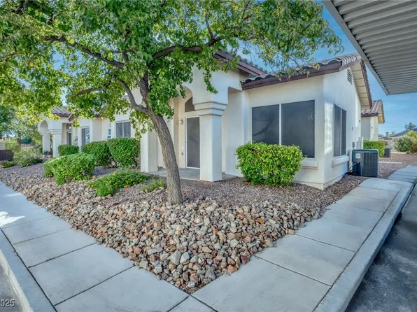 7201 Indian Creek Ln Unit 103, Las Vegas, NV 89149