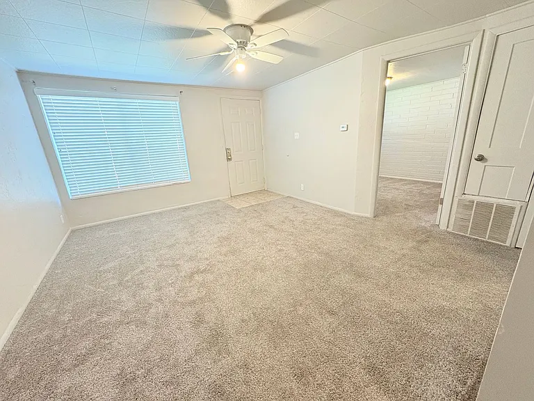 2650 S 8990 W — Photo 27