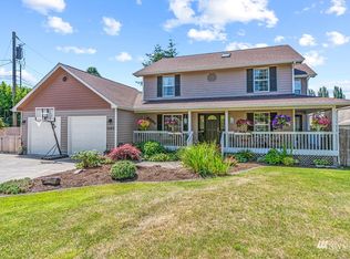 2669 Terry Ave, Longview, WA 98632