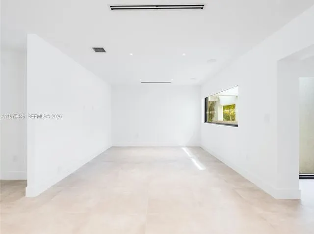 13306 SW 58th Ct — Photo 14