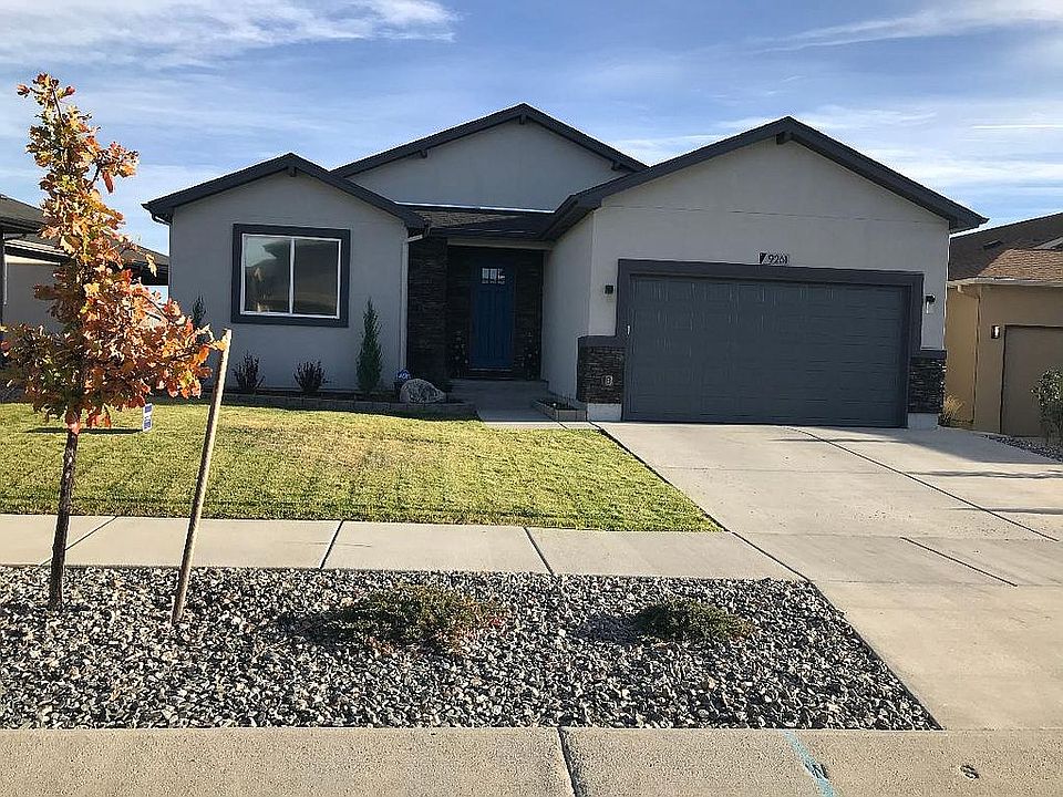 1st image of 9261 Kathi Creek Dr