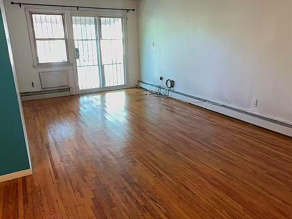 3rd image of 94-18 53rd Avenue