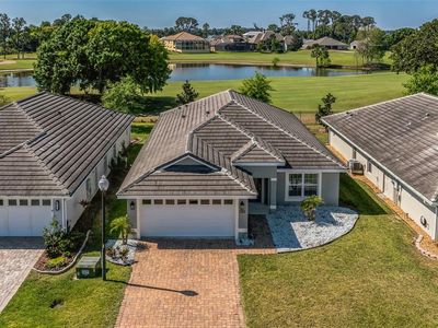 18130 Eagles Way, Deer Island, FL, 32778