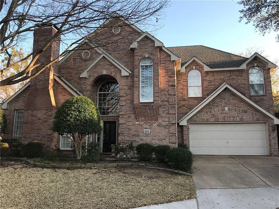 1st image of 5903 Autumn Point Dr