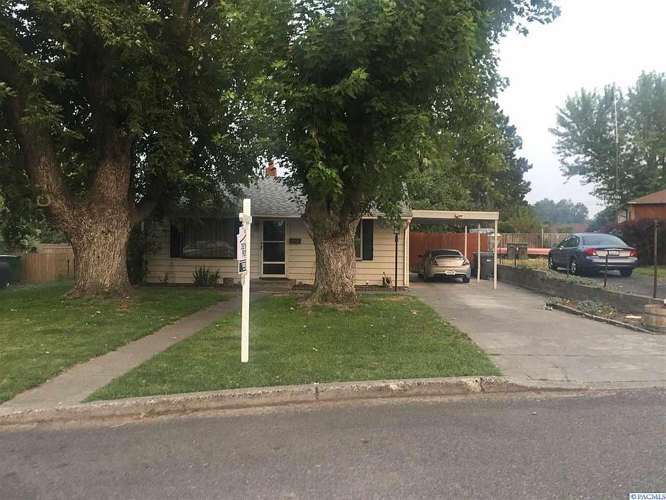 1st image of 2211 W 6th Ave