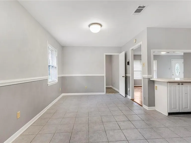 2316 Woodland Rd — Photo 13