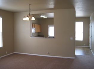 2870 Tumblewood Grv, Colorado Springs, CO 80910