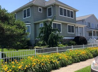 114-116 Central Ave, Point Pleasant Beach, NJ 08742