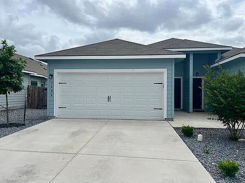 3406 Lindsay Ln Photo 1