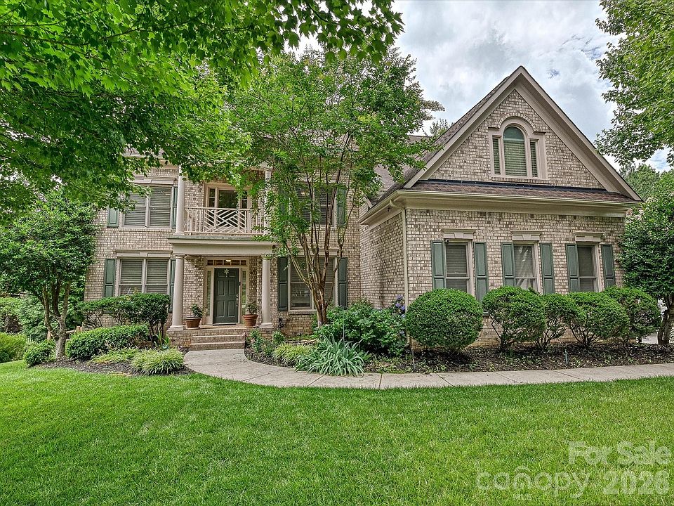 1st image of 7513 Meadowgate Ln