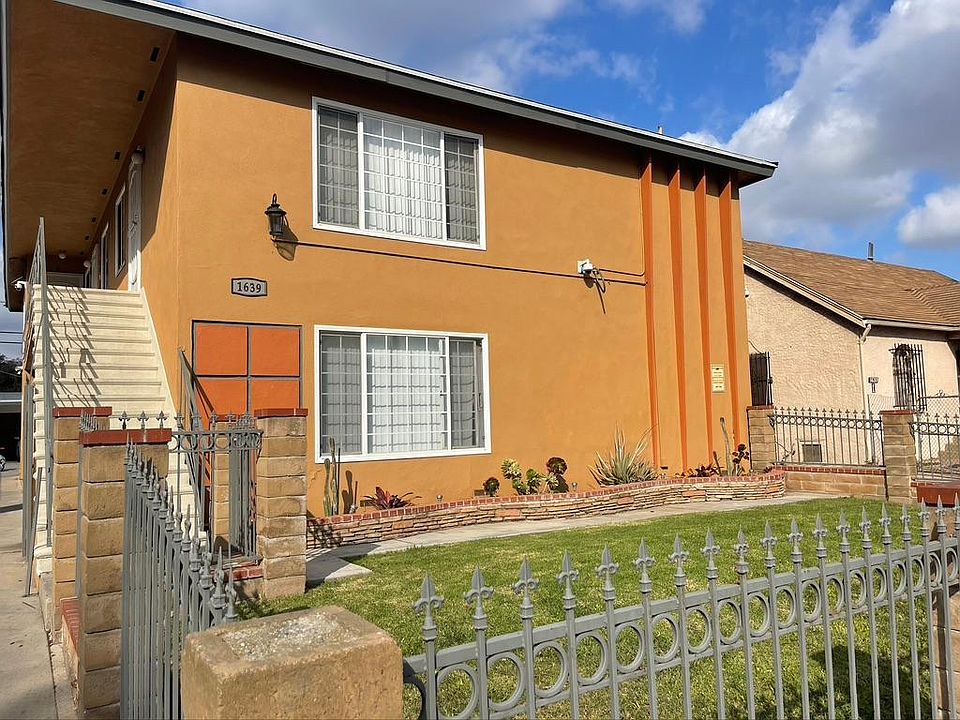 1st image of 1639 W 84th Pl APT 2