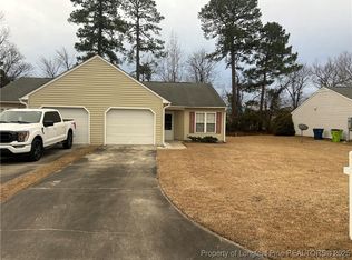 112 N Jerrett Ln, Havelock, NC 28532