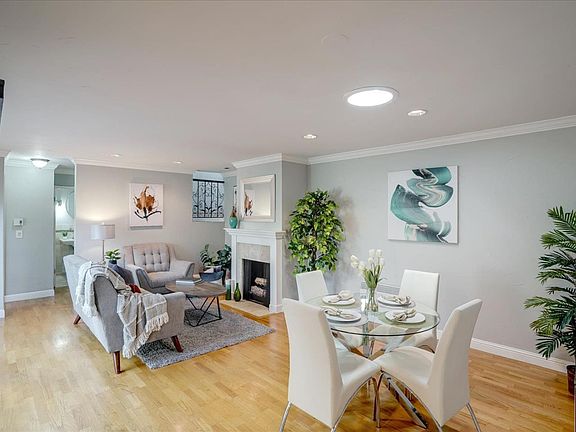 3rd image of 1919 Alameda De Las Pulgas APT 142
