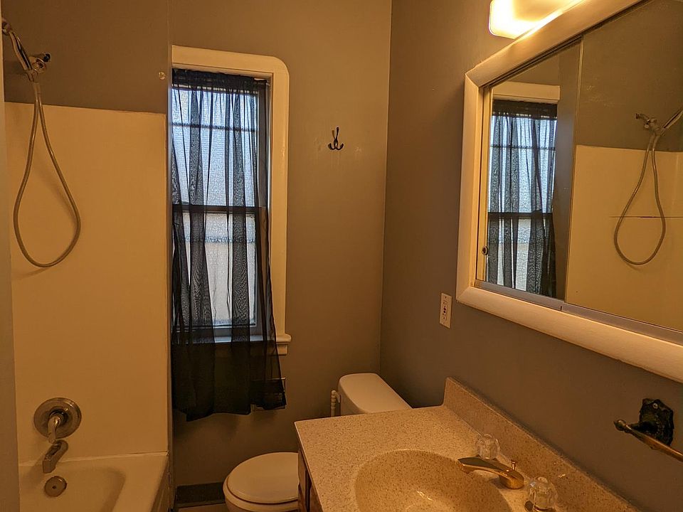 10605 Almira Ave 2, Cleveland, OH 44111 Zillow