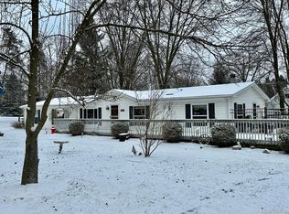 7058 Sheldon Rd, Whitmore Lake, MI 48189