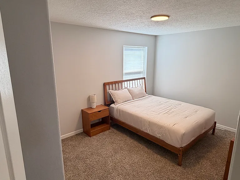 10527 Cadiz St NW — Photo 14