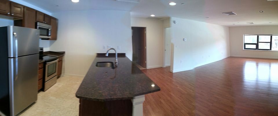 1st image of 200 Lombard St #M3