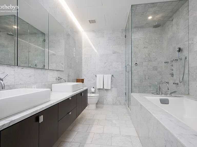 44 Mercer St #5 — Photo 8