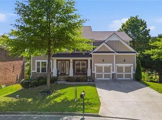 4905 Shelbourne Dr, Cumming, GA 30041
