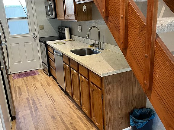 4th image of 8667 Mariners Dr APT 59