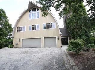 754 Orth Rd, Caledonia, IL 61011