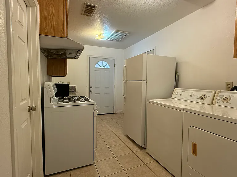 1804 Blazing Star Dr #2 — Photo 11