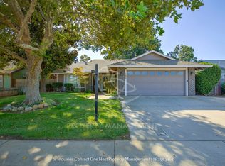 605 McDevitt Dr, Wheatland, CA 95692