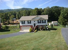 Nov 1 2010