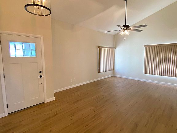 5th image of 2416 W CARIBBEAN Lane #1