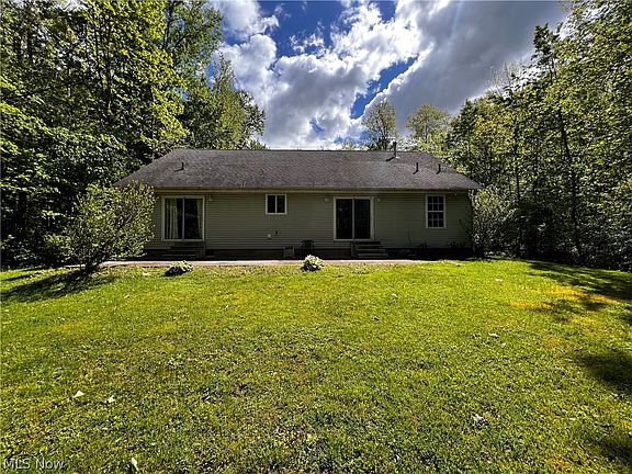5th image of 1997 Flame Lake Dr