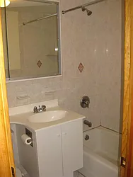 Rented by Guidance Realty Corp.