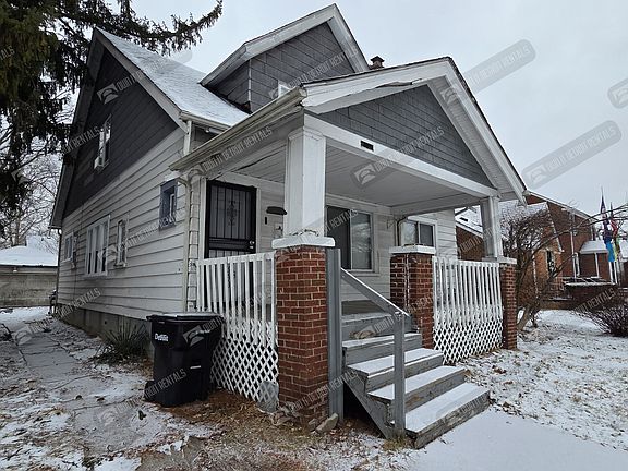 2nd image of 15481 Saint Marys St #1