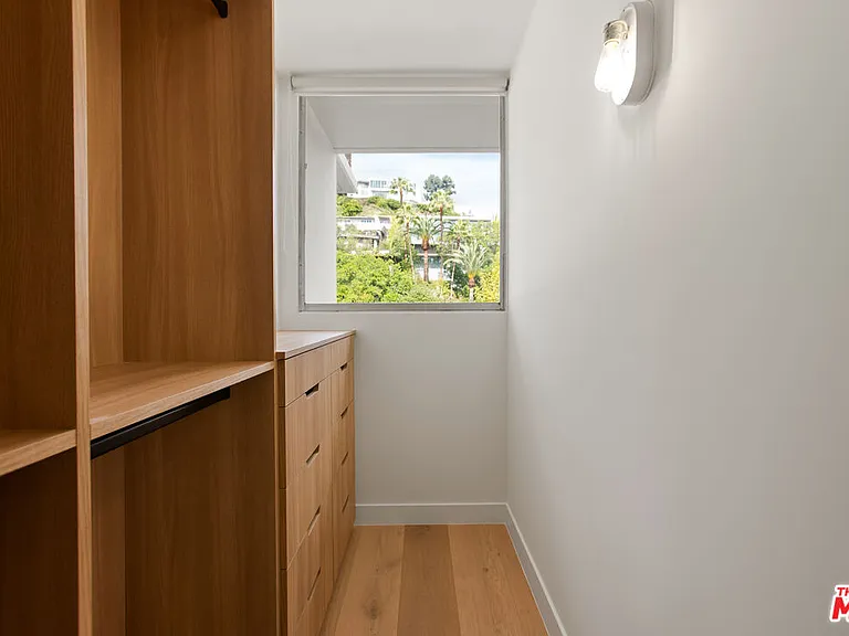 8787 Shoreham Dr #802 — Photo 10