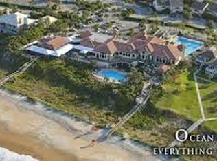 664 Summer Pl, Ponte Vedra Beach, FL 32082