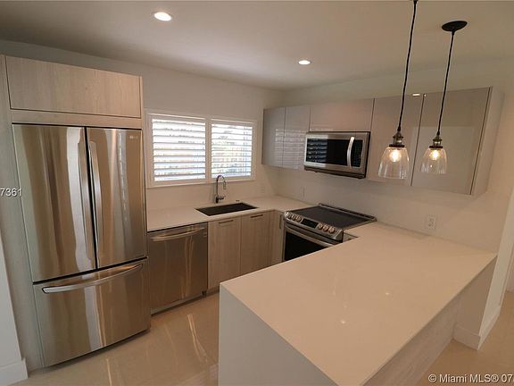 2nd image of 2511 Tequesta Ln #0