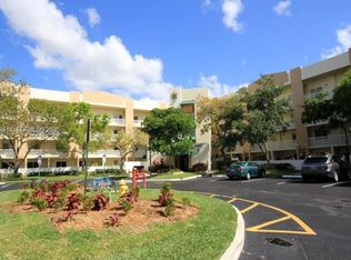 9587 Weldon Cir APT B203, Tamarac, FL 33321