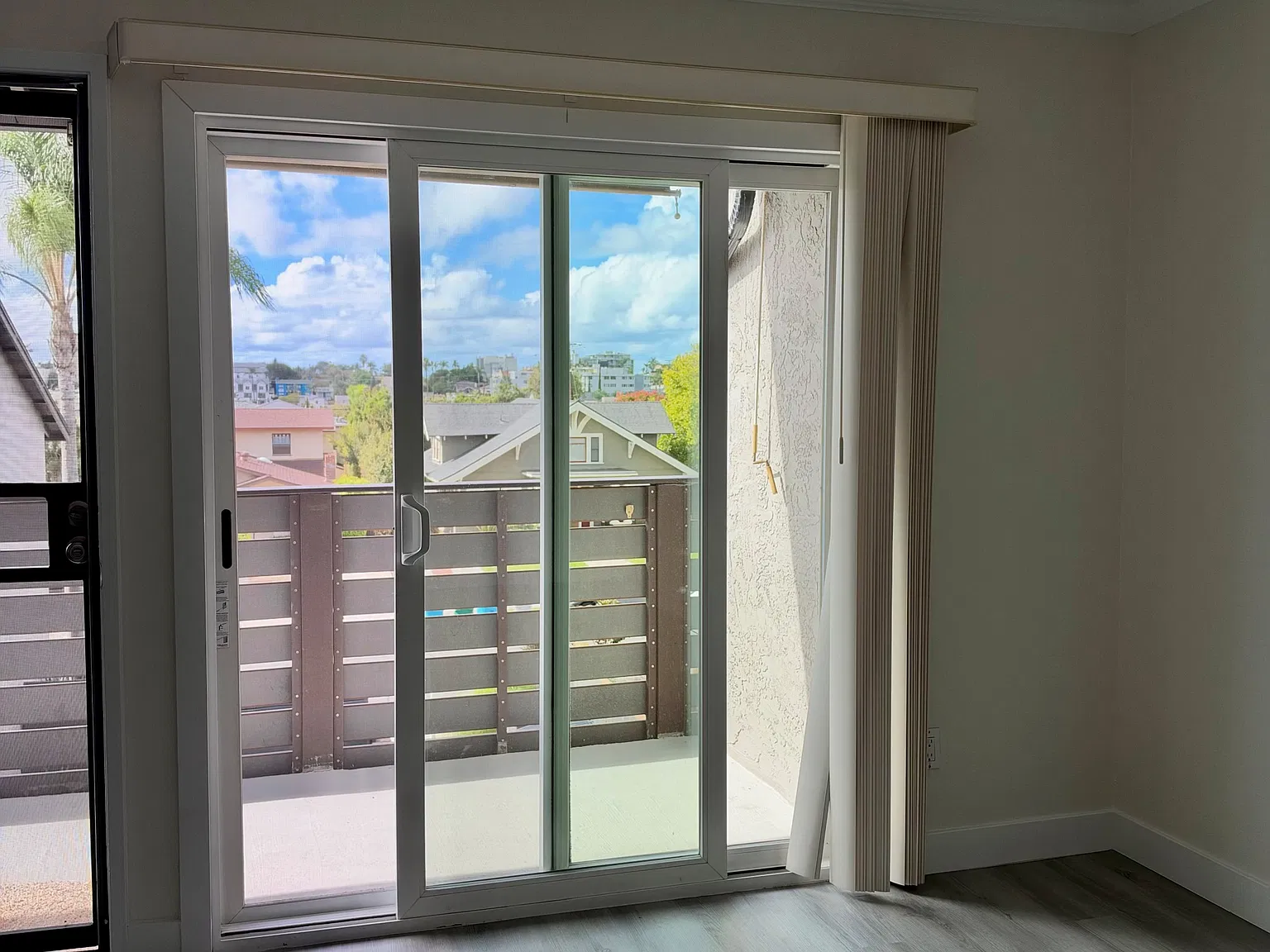 2 bed, 1.5 bath, 800 sqft, $2,500 — Photo 3
