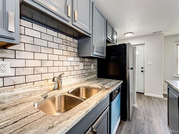 2nd image of 4665 W 6th Avenue #21