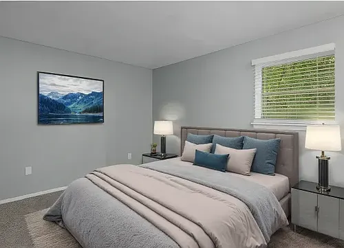 Floor plan 3bed 2bath