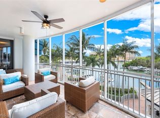 13675 Vanderbilt Dr Unit 406, Naples, FL 34110