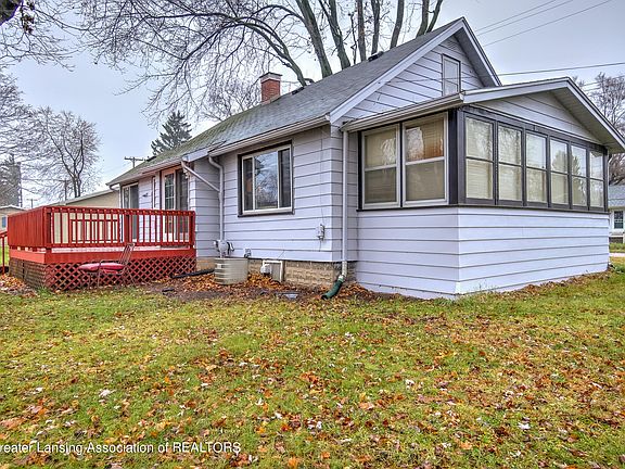 4th image of 5961 Selfridge Blvd