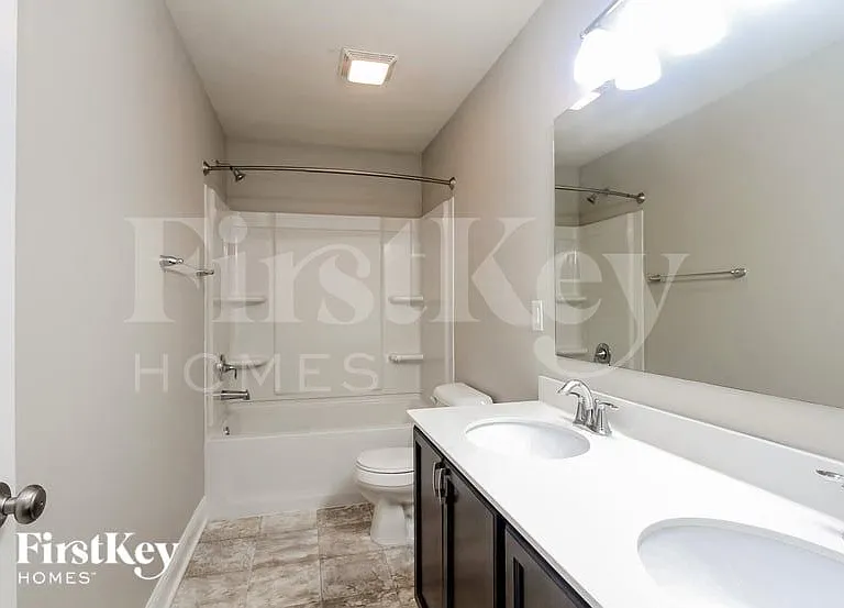 415 S Meadow Song Ct — Photo 14