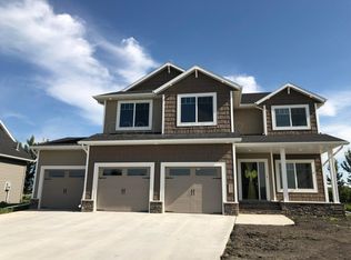 3901 47th Ave S, Fargo, ND 58104
