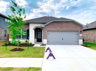 1525 Whipple Tree Trl, Georgetown, TX 78626