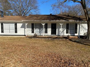 3439 Quail Run SW, Marietta, GA 30008