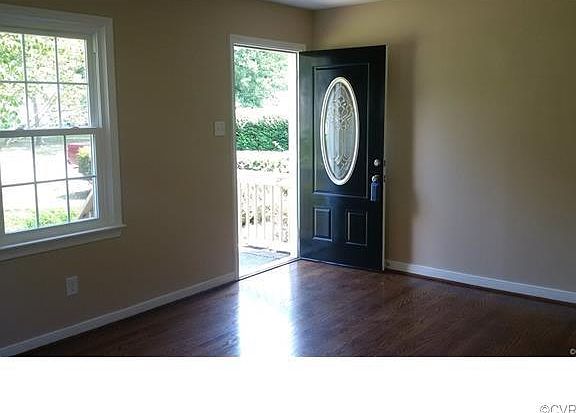 5th image of 3404 Pemberton Ave