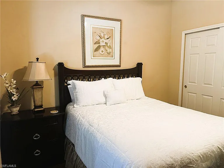 10364 Porto Romano Dr — Photo 11