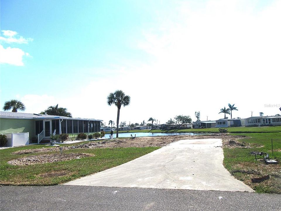 1st image of 89 PALM HARBOR DRIVE LOT 89